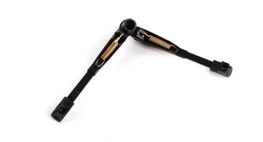 BMW E30 Headlight Wipers Exterior Kit (1982-94) - Image 7