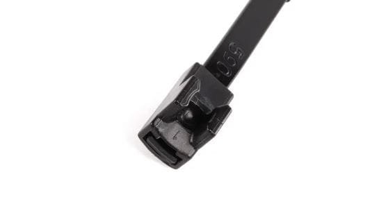 BMW E30 Headlight Wipers Exterior Kit (1982-94) - Image 8