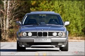 4104232161_bb2bc8060e_b