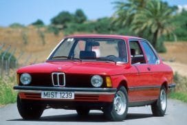 7e64fae02a1f58d412d59982d8ba9aa3