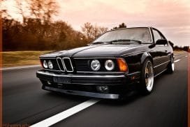 a8dac4a18f488a9b3f1466568e5aeaff