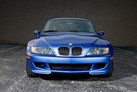 bmw-bmw-z3-bmw-z3-m-coupe-wallpaper-preview