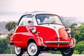 bmw-isetta (1)