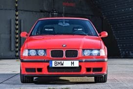 bmw-m3-e36-compact-di-01