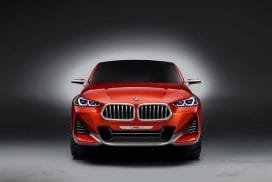 bmw-x2-4k-hd-screen-wallpaper-preview