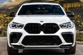 bmw_x6_m_competition_47_077b06e10f630b66