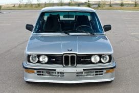 d96b8bc87c9fa8f598d8b2f8cca6807d73b9e305