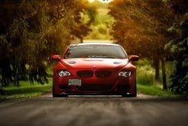 e822e49960bd792068d6478cd893faba