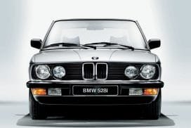 ea8ae81d2b32f5f43e65b93a1f0da519