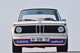 f07e78a8b87a4fd6ca0c16463f58dcfe-700