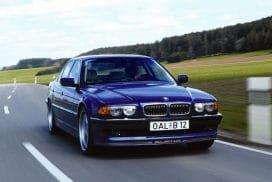 fc00bb45e864b4c34134e30ed19bab42-700