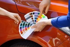 what-car-color-suits-your-personality-60f12224b732c