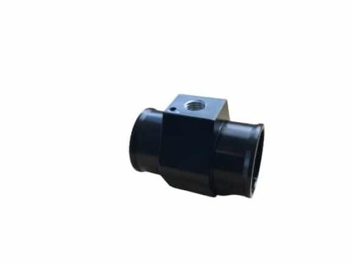 BMW E30 Water sensor adaptor (hose size 38mm)