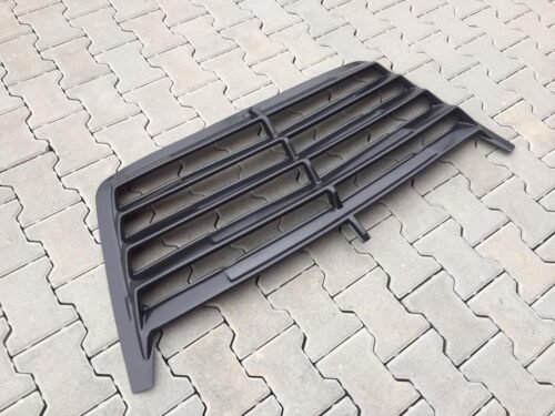 BMW E21 Louver