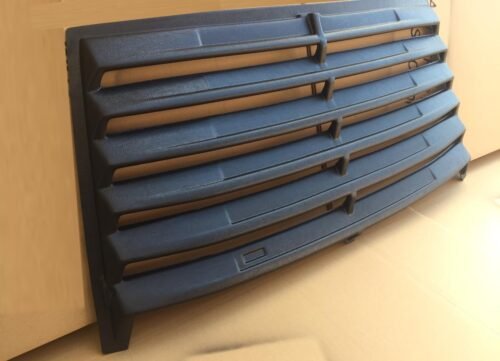 BMW E28 Louver