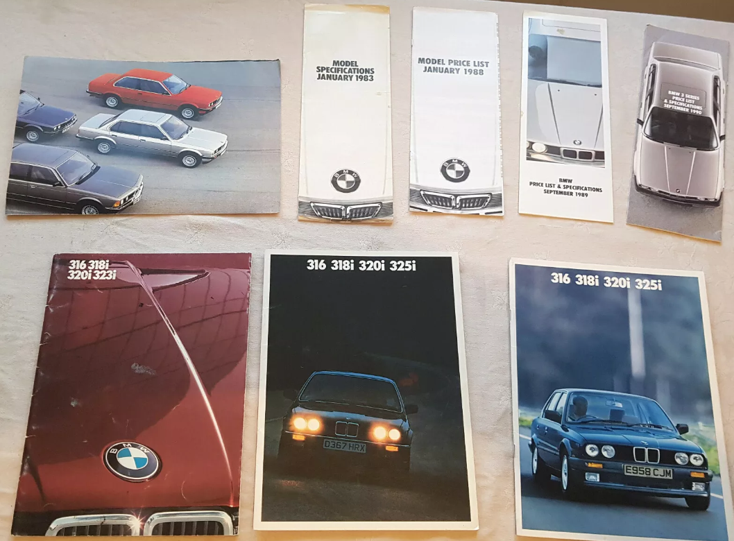 Screenshot_20200308_105838_com.ebay.mobile