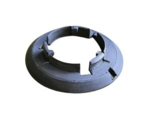 Locking tabs for BMW Style 5 15″ 4×100 wheels