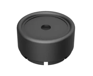 BMW e30 “bottlecaps” wheel caps