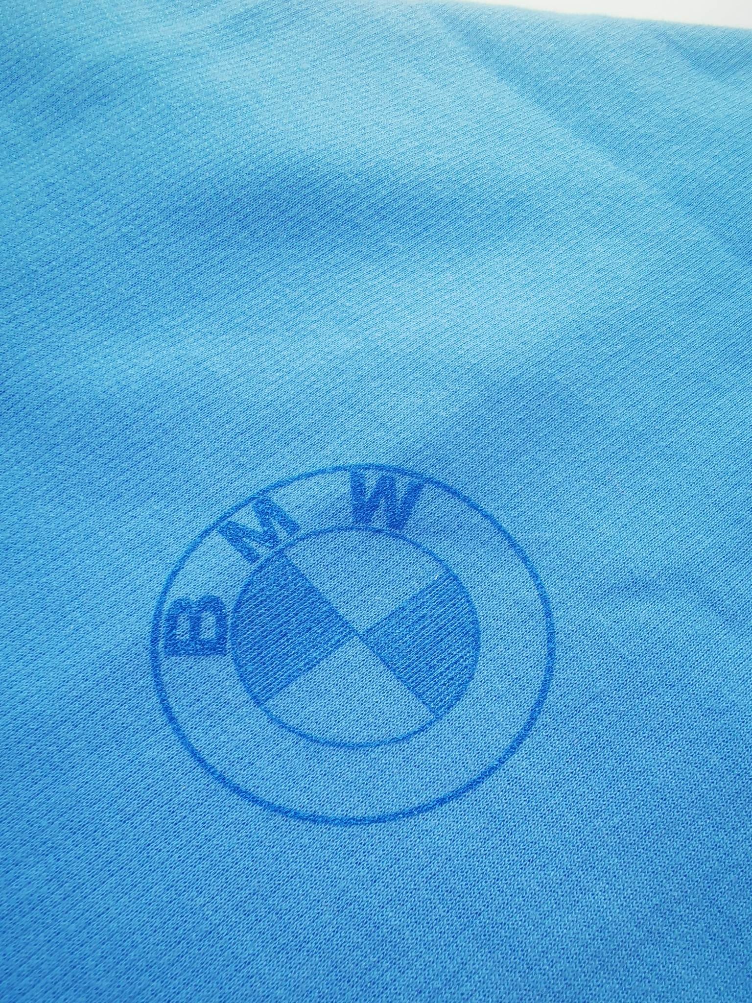 BMW Toolkit Polishing Cloth - Image 8