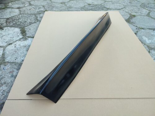 BMW e36 Ducktail | Spoiler CSL for Coupe - Image 3