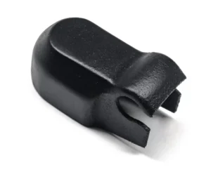 BMW E30 E28 Windshield Wiper Arm Cap 61611376313