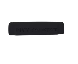 BMW E30 Door Handle Opener Motorsport