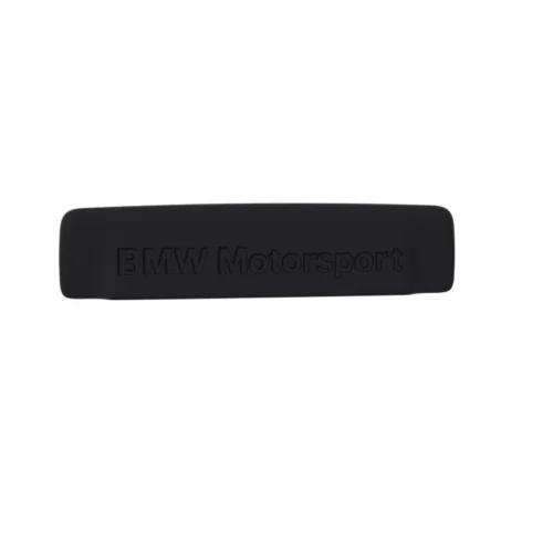 BMW E30 Door Handle Opener Motorsport