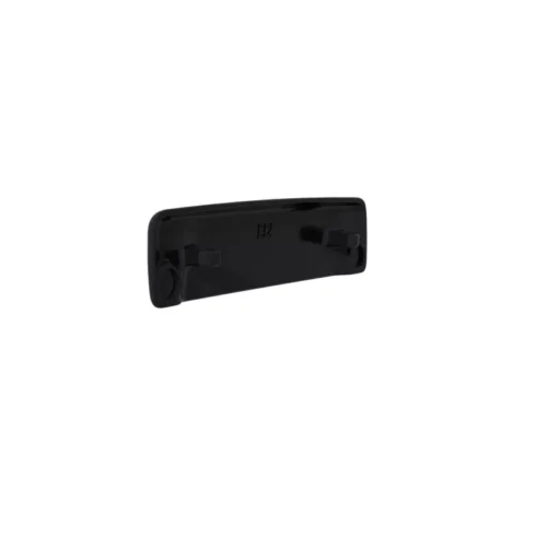 BMW E30 Door Handle Opener Motorsport - Image 3