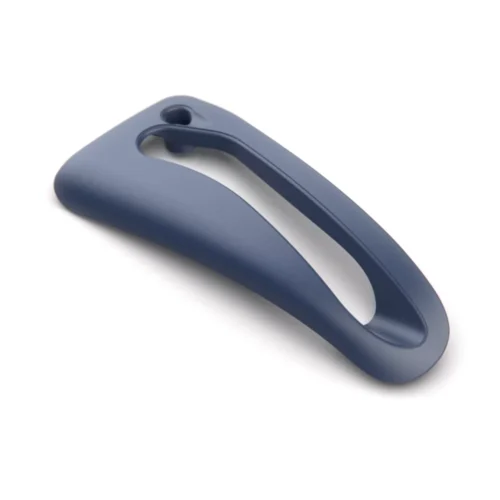 BMW E36 Seat Belt Outlet Cover Trim Left Or Right (51438176285 / 51438176286) - Image 8