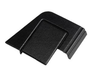 BMW E30 Convertible Folding Top Trim Coverings Left Or Right