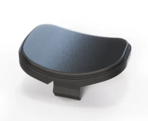 BMW E30  Door Handle Trim Screw Cover