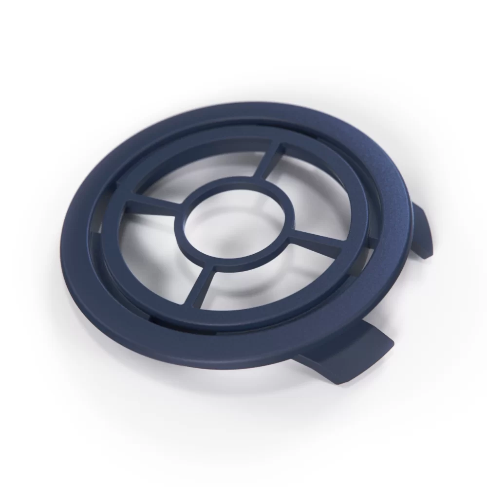 BMW E36 Speaker Cover 51442253889 - Image 8