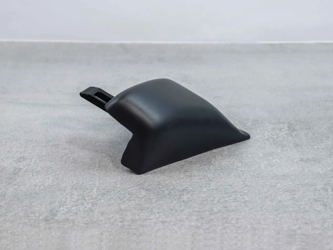 BMW e30 M-Tech 1 bumper end pieces – 51121953711/ 51121953712 - Image 2