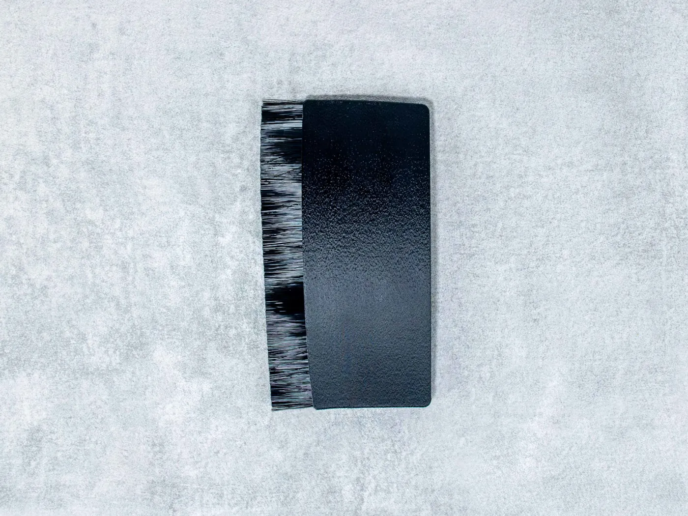 BMW E30 Automatic Shifter Trim Brush – 51161904758 - Image 3